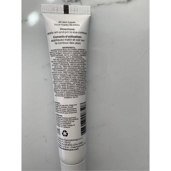 dr. brant Bundle - Picture 4 of 4